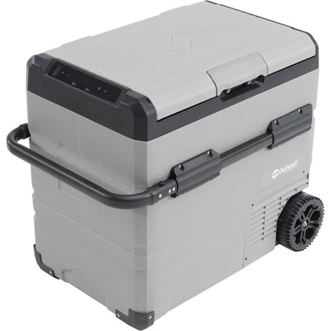 Outwell Lodówka Outwell Arctic Frost, 54 l (Pojemność netto)