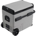 Outwell Lodówka Outwell Arctic Frost, 54 l (Pojemność netto)