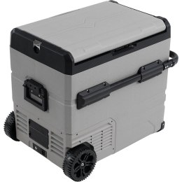Outwell Lodówka Outwell Arctic Frost, 54 l (Pojemność netto)