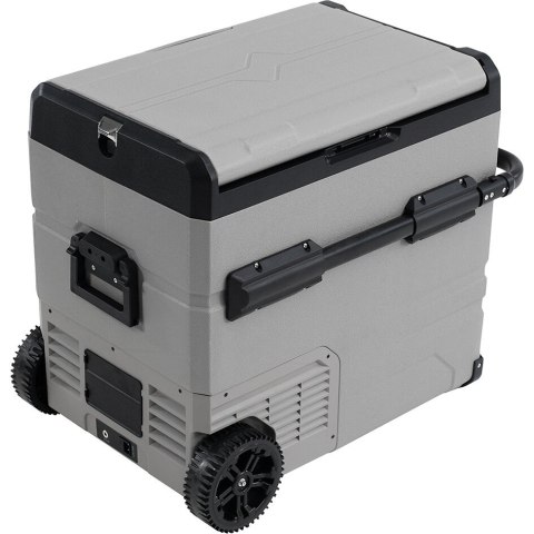 Outwell Lodówka Outwell Arctic Frost, 54 l (Pojemność netto)