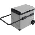 Outwell Lodówka Outwell Arctic Frost, 54 l (Pojemność netto)