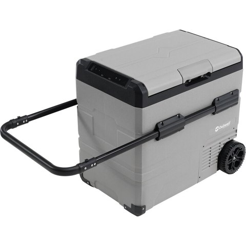 Outwell Lodówka Outwell Arctic Frost, 54 l (Pojemność netto)