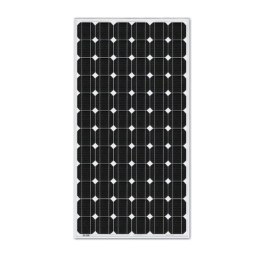 Panel słoneczny 30W Monokrystaliczny