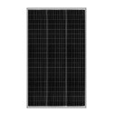 Panel słoneczny EPEVER 150W