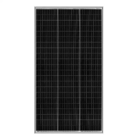 Panel słoneczny EPEVER 180W