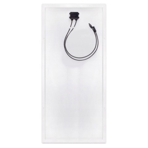 Panel słoneczny EPEVER 250W