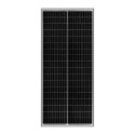 Panel słoneczny EPEVER 90W
