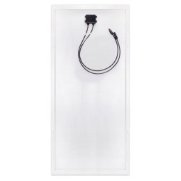 Panel słoneczny EPEVER 90W