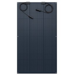 Panel słoneczny Elastyczny EPEVER 105W