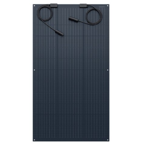Panel słoneczny Elastyczny EPEVER 105W
