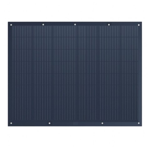 Panel słoneczny Elastyczny EPEVER 200W - z tylnym wyjściem (rear exit)