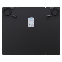Panel słoneczny Elastyczny EPEVER 200W - z tylnym wyjściem (rear exit)