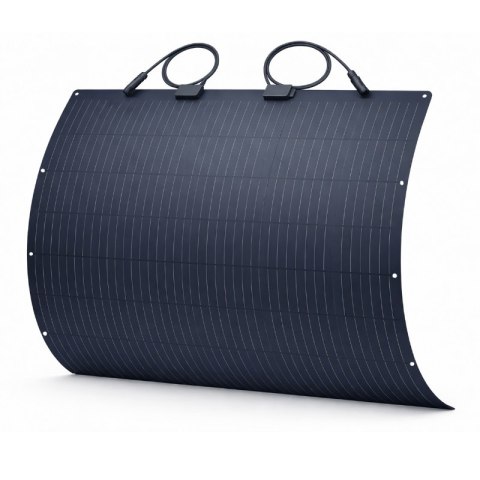 Panel słoneczny Elastyczny EPEVER 200W