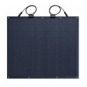 Panel słoneczny Elastyczny EPEVER 200W
