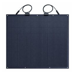 Panel słoneczny Elastyczny EPEVER 200W