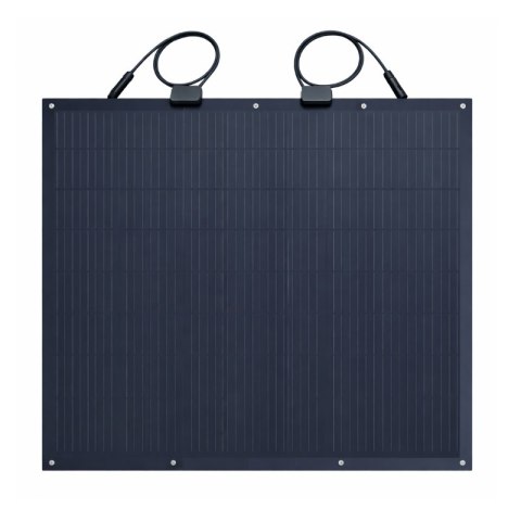 Panel słoneczny Elastyczny EPEVER 200W