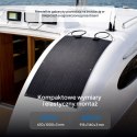 Panel słoneczny Elastyczny EPEVER 200W