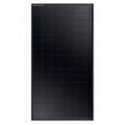 Panel słoneczny SOLVIAN 100W