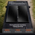 Panel słoneczny SOLVIAN 100W