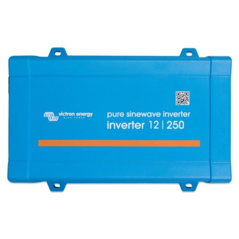 Phoenix 12/250 VE.Direct IEC