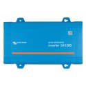 Phoenix 24/1200 VE.Direct NEMA 5-15R