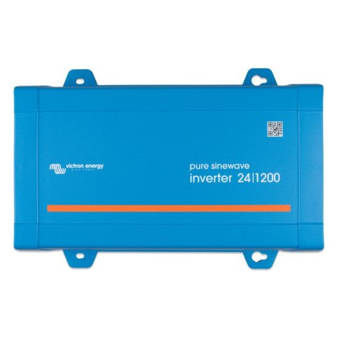 Phoenix 24/1200 VE.Direct NEMA 5-15R