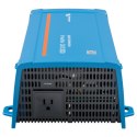 Phoenix 24/1200 VE.Direct NEMA 5-15R
