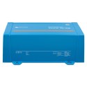 Phoenix 24/1200 VE.Direct NEMA 5-15R
