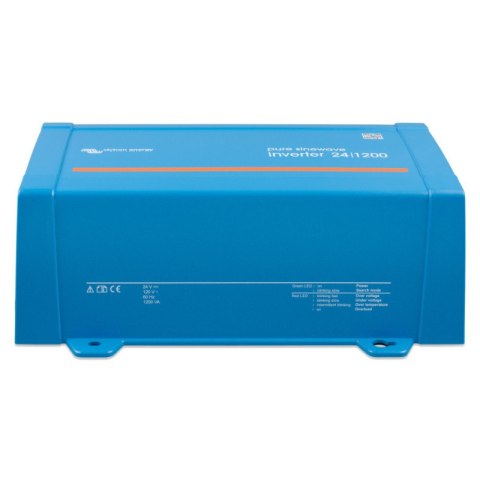 Phoenix 24/1200 VE.Direct NEMA 5-15R