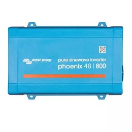 Phoenix 48/800 VE.Direct Schuko*