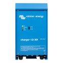 Phoenix Charger 12/30 (2+1) 120-240V