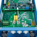 Phoenix Charger 12/30 (2+1) 120-240V