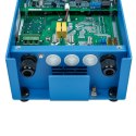 Phoenix Charger 24/16(2+1) 120/240V