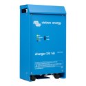 Phoenix Charger 24/16(2+1) 120/240V