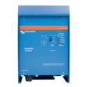 Phoenix Inverter 12/3000 120V