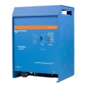 Phoenix Inverter 24/3000 120V