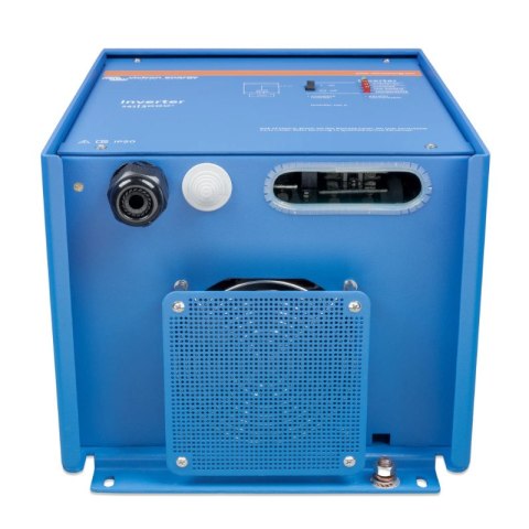 Phoenix Inverter 24/3000 120V