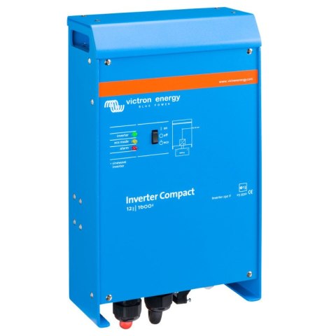 Phoenix Inverter C 12/1600