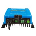 Phoenix Smart IP43 Charger 12/30 (1+1) 120/240V