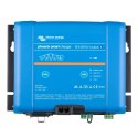 Phoenix Smart IP43 Charger 12/50 (1+1) 120/240V