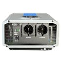 Przetwornica napięcia EPEVER IP1000-12-PLUS(E) 1000W