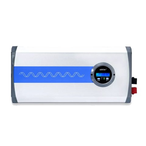 Przetwornica napięcia EPEVER IP1500-12-PLUS(E) 1500W