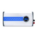 Przetwornica napięcia EPEVER IP2000-12-PLUS(E) 2000W