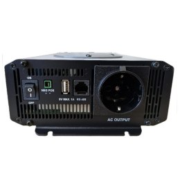 Przetwornica napięcia EPEVER IP500-12-PLUS(E) 500W