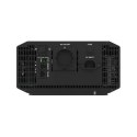 Przetwornica napięcia EPEVER IPB1500-12(E/R) 12V 1500W