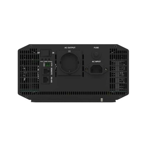 Przetwornica napięcia EPEVER IPB3000-12(E/R) 12V 3000W