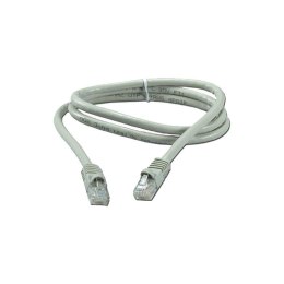 RJ12 UTP Cable 1,8 m