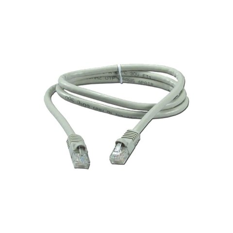 RJ12 UTP Cable 15 m
