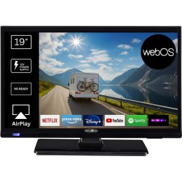 Reflexion Telewizor Reflexion LED19iBT, 19