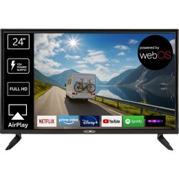 Reflexion Telewizor Reflexion LED24iBT, 23.6